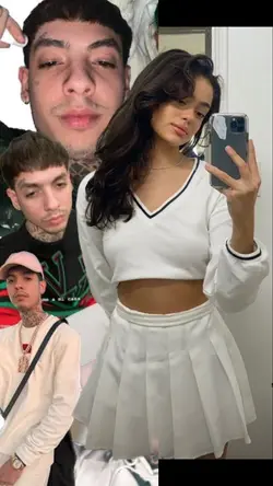 Fondo De Natanael