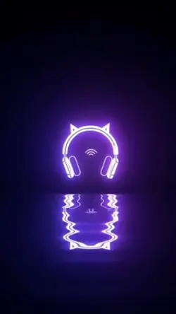 12 TEMPLATES 