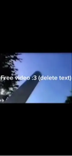Free vid