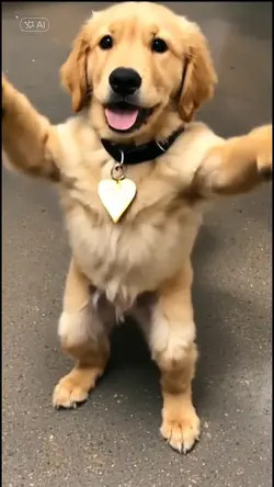 Dança da motinha