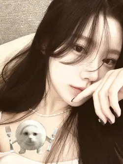 cutiee