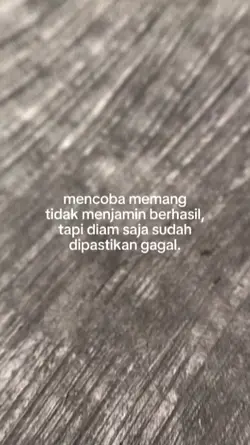 Kata kata 