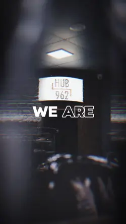 We are coming soon