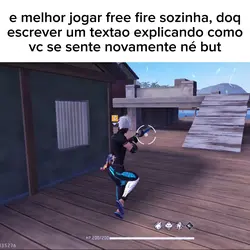 né but?