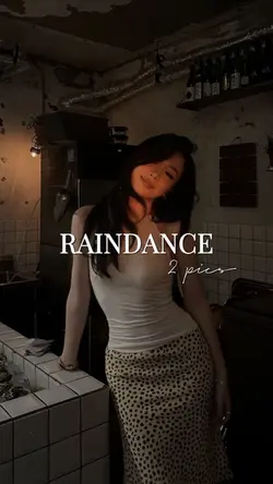 RAINDANCE