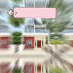 IKLAN RUMAH DIJUAL