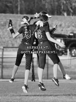 softball