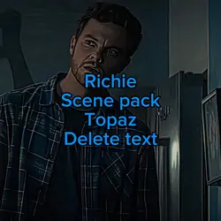 Richie kirsch
