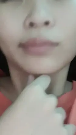 slow mượt 