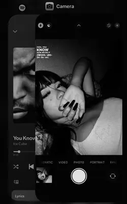 lyrics