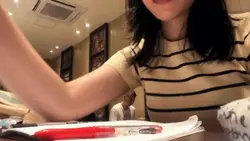1 video kamu 