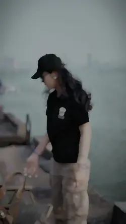 New slow motion temp