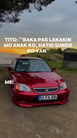 Me 