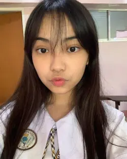 HAY NAKO