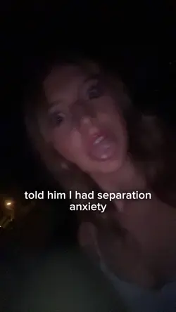 😬😬