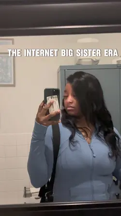 thereallshaymichelle