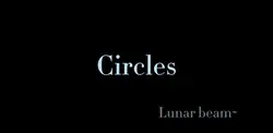 Circles