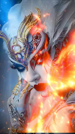 Fantasy 