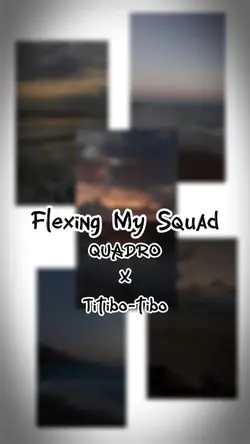 #titibotibo