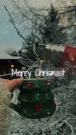 Xmas &Happy New Year