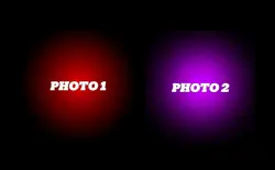 EDIT MASTER FARABI