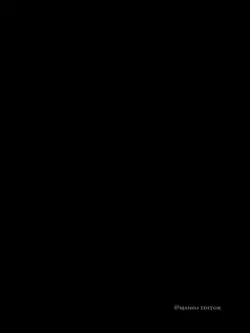 ठीकै छ 