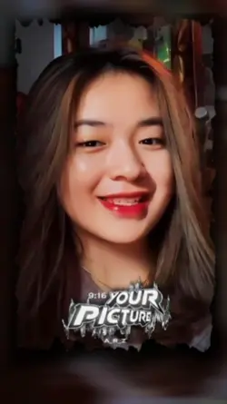 kece nih