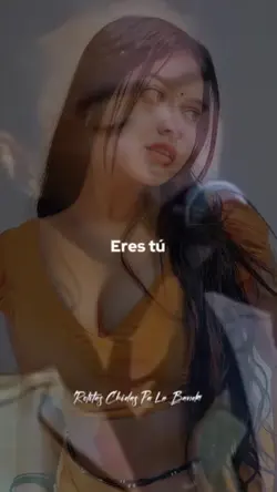 Los Temerarios