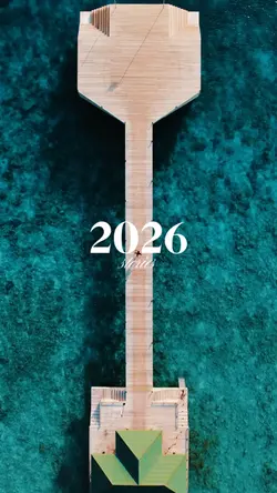 2026 stories 