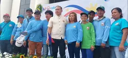 126 araw ng kalayaan