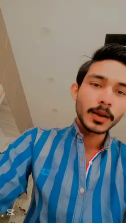 Ramzan bloopers 