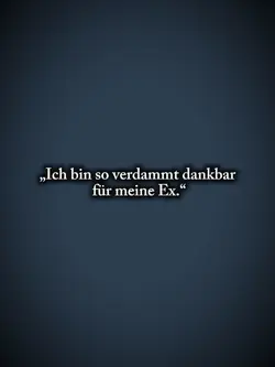 Vielen Dank als näch