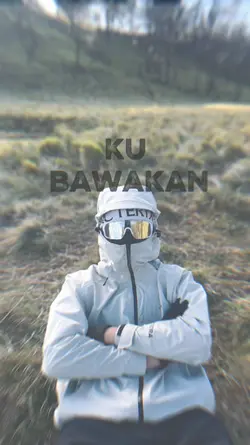 JJ NGAMEN 4