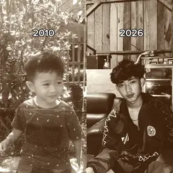 2010 VS 2026