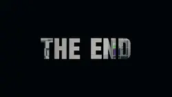 END OF CLASS 2026