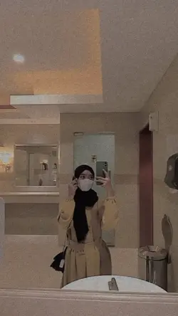 diberi kesempatan