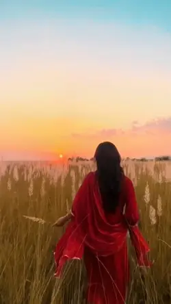 TRENDING SLOWMOTION