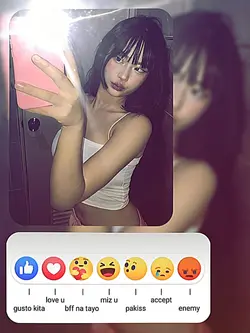 react trend