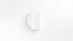elegant white ²⁶