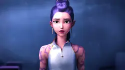 Rujinu
