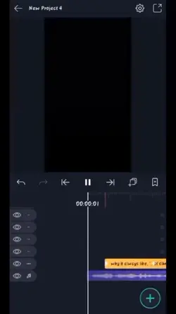 Trading video 