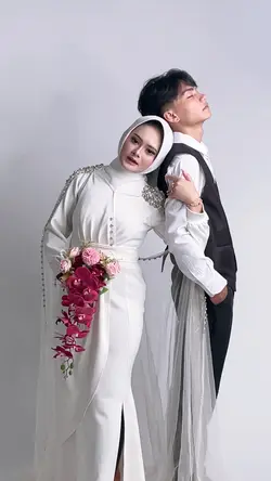 Prewedding