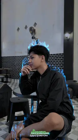 #KASI SENGAT AA
