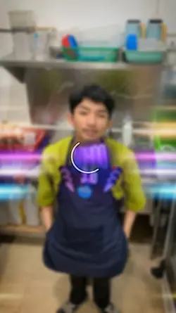 Prank loading sw