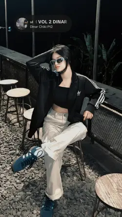 aesthetic kane