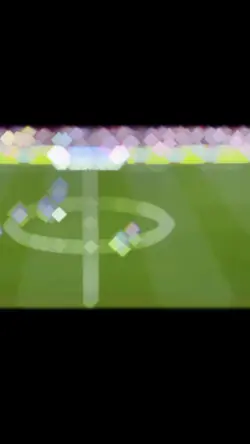 Ronaldo siuuuuu