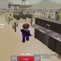JAJAJAJA