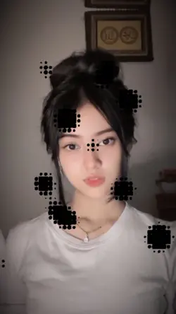 JJ SOUND KANE 