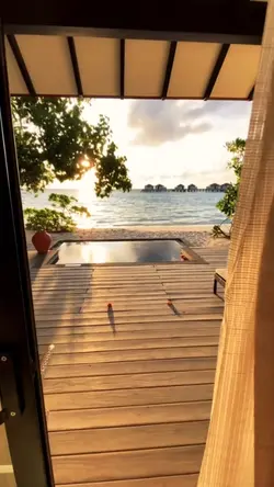 Aesthetic video