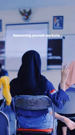 Ayo gambar peta baru